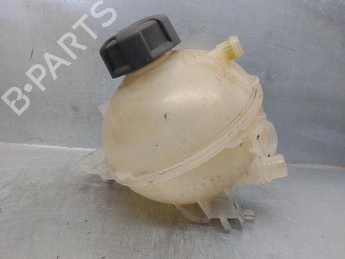 Expansion tank CITROËN C4 Picasso II 1.6 BlueHDi 120 | BP16031236C120