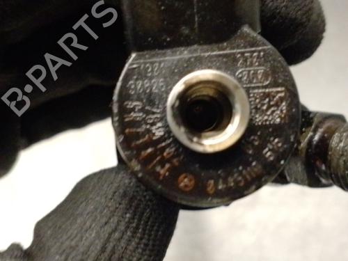 Injector BMW 5 (F10) 520 d | BP33289523M100  - Image 6
