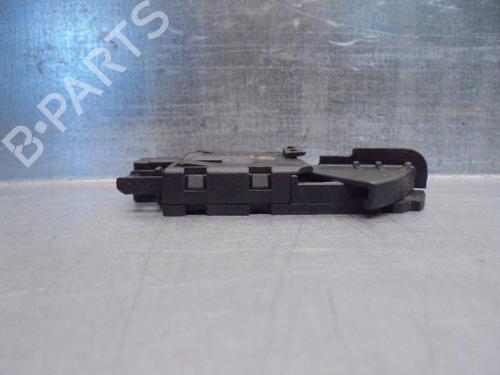 Switch MERCEDES-BENZ SLK (R171) 200 Kompressor (171.442) | BP12188861I30 