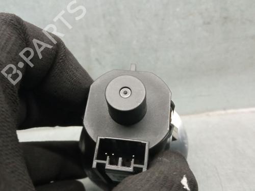 Switch VOLVO XC40 (536) Recharge | BP28810449I30 