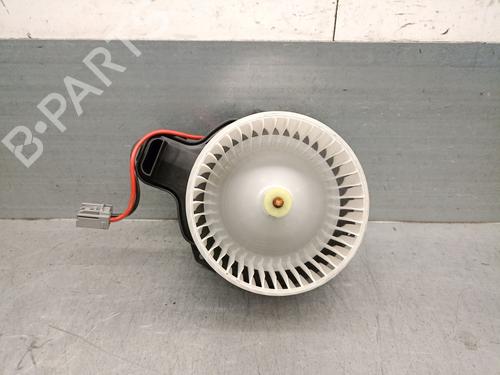 Used Heater blower motor FORD FOCUS IV (HN) 1.0 EcoBoost mHEV (155 hp) 29308971