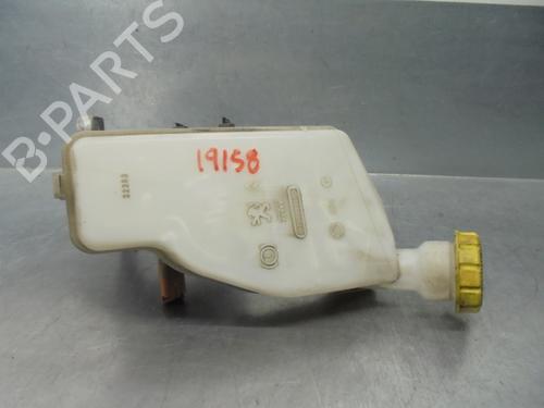 Brake master cylinder CITROËN C-ELYSEE (DD_) 1.6 BlueHDi 100 | BP16316957M77