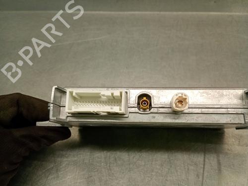 Electronic module MERCEDES-BENZ GLC (X253) 200 d 4-matic (253.916) | BP29967936M83