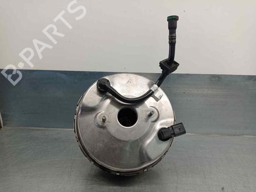 Servo brake BMW 5 (G30, F90) 520 d Mild-Hybrid xDrive | BP11938697M42 
