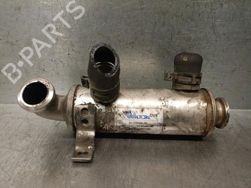 Used Egr PEUGEOT 207 (WA_, WC_) [2006-2015]  31630598