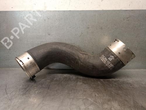 Used Pipe MERCEDES-BENZ C-CLASS (W204) C 200 CDI (204.001) (136 hp) 25404394