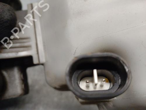 Brake master cylinder FIAT TIPO Estate (356_, 357_)  | BP12115986M77 