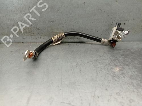 Cable AUDI A4 B8 (8K2) 2.0 TDI | BP20336060E12 