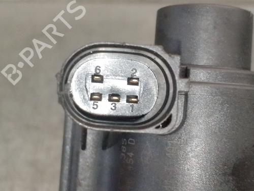 Egr RENAULT TWINGO II (CN0_) 1.5 dCi 75 | BP37793020M69 - Image 4