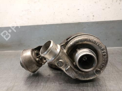Used Turbocharger/Supercharger HONDA ACCORD VII (CL, CN) 2.2 i-CTDi (CN1) (140 hp) 29590629