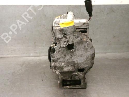 AC compressor AUDI A4 B6 Avant (8E5) 2.5 TDI quattro | BP36995719M34 - Image 4