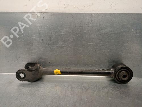 Used Left rear suspension arm TOYOTA C-HR (_X1_) 1.8 Hybrid (ZYX10_, ZYX11_) (98 hp) 24495947