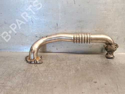 Used Pipe Pipe 29123513 29123513