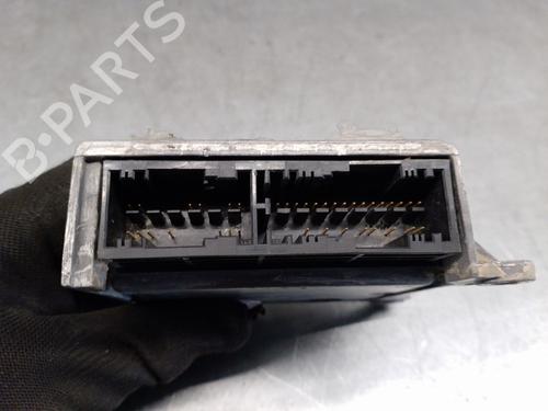 ECU airbags PEUGEOT 508 I (8D_) 2.0 HDi | BP17494594M53 
