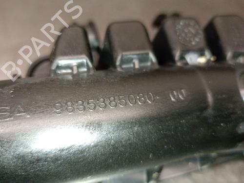 Pipe JEEP AVENGER (J2) Electric | BP39176008M125  - Image 6