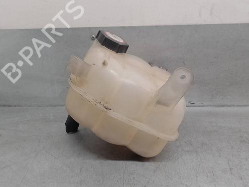 Used Expansion tank FORD TRANSIT Van (FA_ _) [2000-2006]  16983171