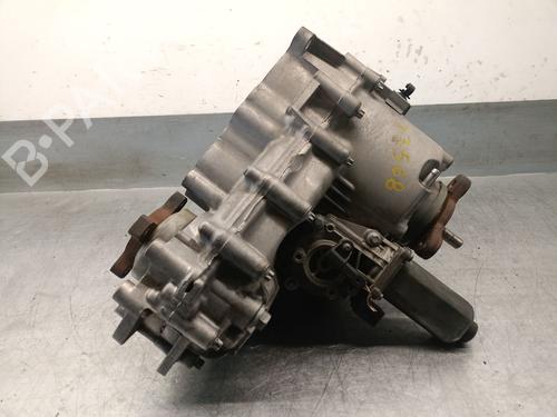 Transfer box BMW X3 (E83) 2.0 sd | BP29555928M36 