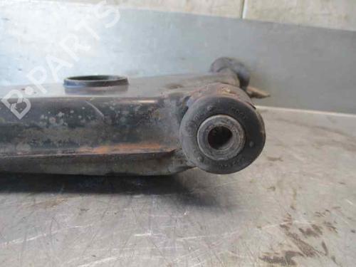 Right front suspension arm VOLVO V40 Estate (645) 1.9 DI | BP6109931M13 