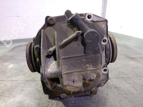 Rear differential BMW 3 Touring (E46) 330 d | BP25939220M24 