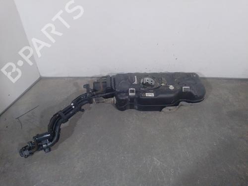 Benzintank Benzintank 19436156 19436156