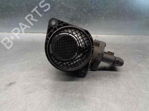 Mass air flow sensor SEAT ALTEA (5P1) 1.9 TDI | BP7518734M95 