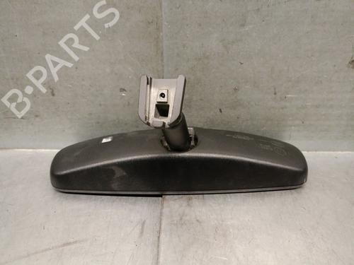 Rear mirror MITSUBISHI MIRAGE / SPACE STAR VI Hatchback (A0_A) 1.2 (A03A) | BP35804751I6 - Image 4