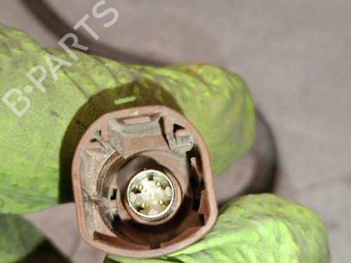 Elektronisk modul MERCEDES-BENZ S-CLASS (W222, V222, X222) S 560 e (222.173) | BP30889860M83