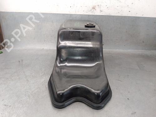 Oil sump IVECO DAILY V Van 35C15 V, 40C15 V, 45C15 V, 50C15 V, 60C15 V,65C15 V | BP37194628M115 - Image 3