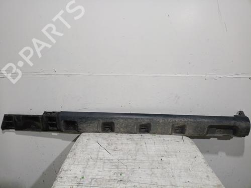 other-dacia-sandero-ii-2012-35788150 main image