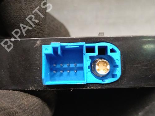 Electronic module MERCEDES-BENZ GLE (W166) 350 d 4-matic (166.024) | BP39617880M83 - Image 5