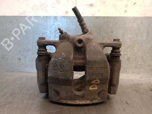 Used Right front brake caliper Right front brake caliper 35986617 35986617