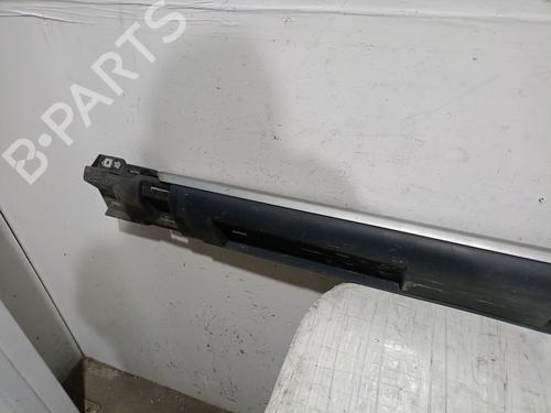 Other DACIA SANDERO 1.5 dCi | BP33655205O1 - Image 2