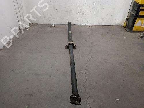 Used Driveshaft Driveshaft 39170949 39170949