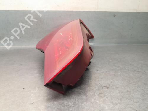 Left taillight AUDI Q7 (4LB) 3.0 TDI quattro | BP36995579C34 - Image 6