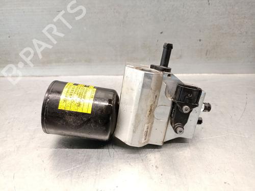 ABS pump KIA NIRO I (DE) 1.6 GDI Hybrid | BP26518736M43 