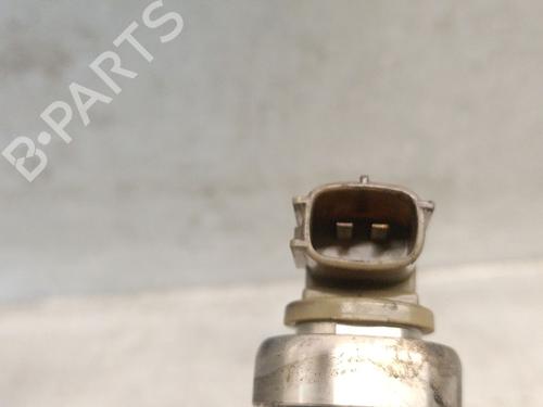 Injector TOYOTA AVENSIS Saloon (_T25_) 2.0 D-4D (CDT250_, CDT250R) | BP29009020M100 