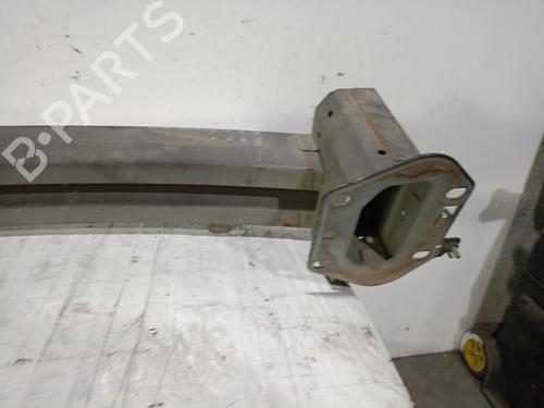 Front bumper reinforcement JEEP COMPASS (MK49) 2.0 CRD 4x4 | BP33538465C109 - Image 4
