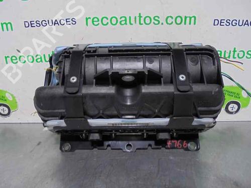 Passasjer kollisjonspute SAAB 9-3 (YS3D) 2.0 Turbo | BP2118160C10 