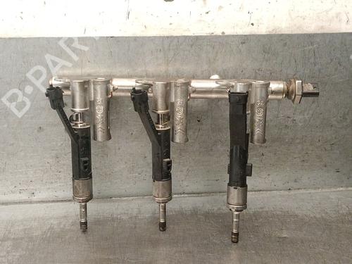 injection-rail-citroen-c3-iii-sx-2016-33695368 main image