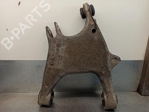 Querlenker links hinten für BMW 5 (F10) 525 d (204 hp) 15486629