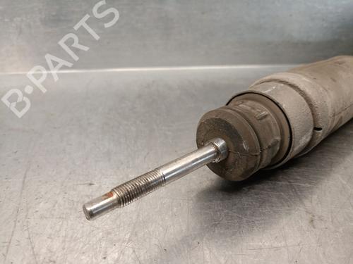 Right rear shock absorber PEUGEOT 406 Coupe (8C) 2.2 HDI | BP24522906M19 