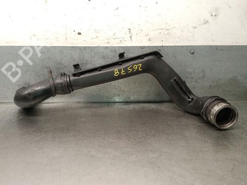 Used Pipe Pipe 39147861 39147861