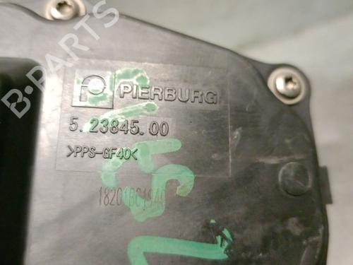 Egr BMW X3 (G01, F97, G08) sDrive 18 d Mild-Hybrid | BP36440498M69  - Image 6