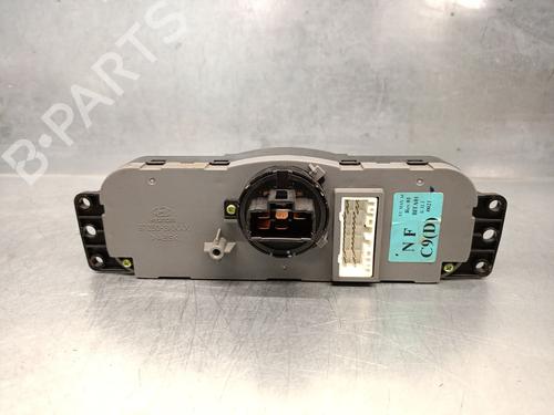 Climate control HYUNDAI SONATA V (NF) 2.0 CRDi | BP24334675I5 