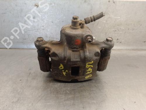 Used Left front brake caliper Left front brake caliper 38779648 38779648