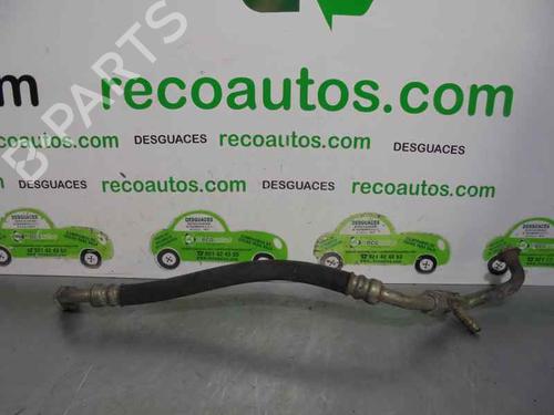 Used AC pipe ASIA MOTORS ROCSTA Open Off-Road Vehicle (AM102) 2.2 D 4x4 (61 hp) 22984369