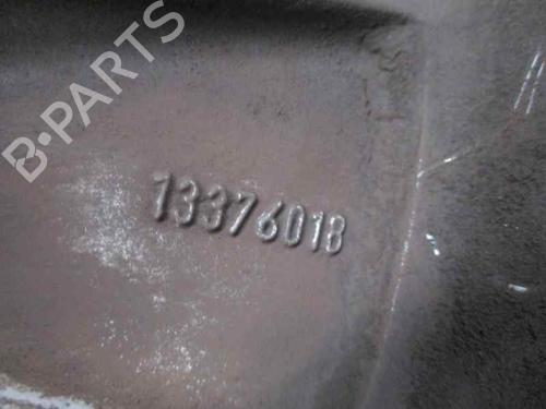 Rim OPEL ASTRA J Saloon  | BP12188220C45 