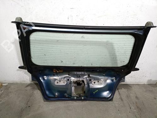 Tailgate CITROËN XSARA (N1) 1.9 TD | BP22249417C6 