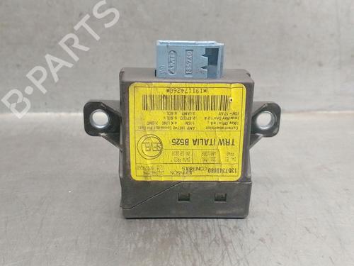 Used Electronic module CITROËN JUMPER II Van 2.2 HDi 110 (110 hp) 23073140