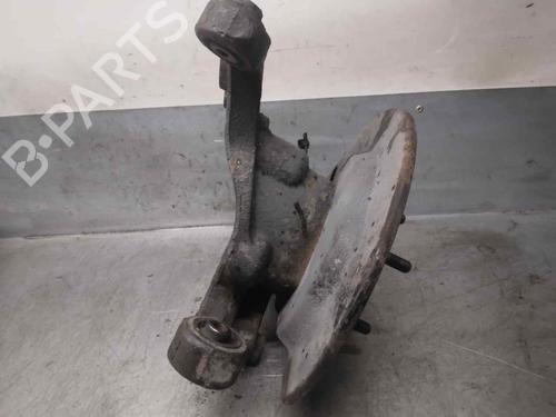 Left rear steering knuckle DODGE JOURNEY 2.4 | BP17004448M27 
